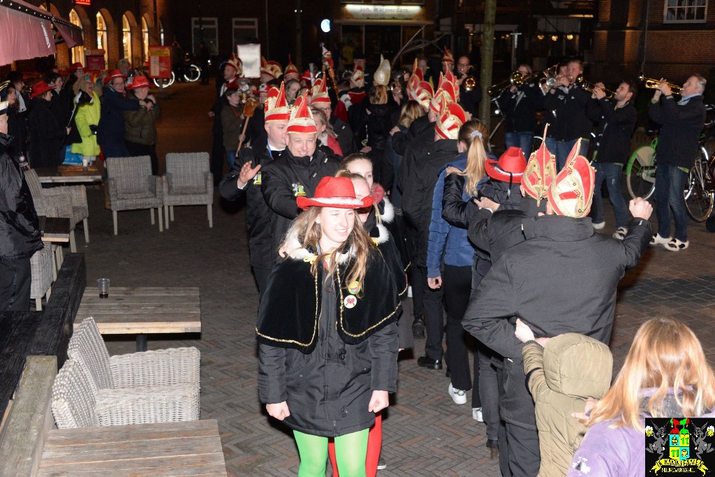 ../Images/Konijn verbranden 2019 023.jpg